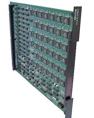 Mitel MC243BA Circuit Switch Matrix II SX-2000