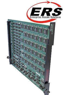 Mitel MC243BA Circuit Switch Matrix II SX-2000