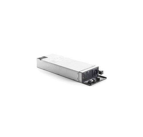 Meraki 640WAC PSU for MS320 P/LP and MS350 P/LP