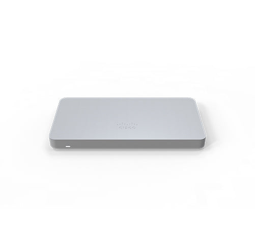 Meraki MX75 Router/Security Appliance