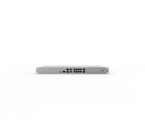 Meraki MX85 Router/Security Appliance