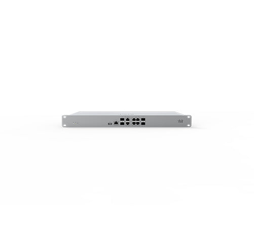 Meraki MX95 Router/Security Appliance