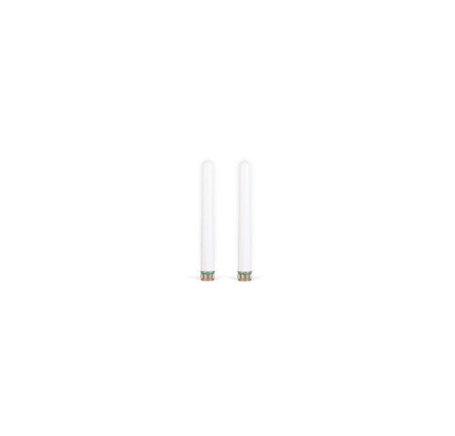 Meraki 4/7 dbi Dual-band Omni Antennas for MR66/72/76/84/86, set of 2