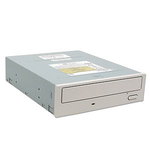 Gateway 2527910R MT3421 8X Super-Multi DVD-RW Drive