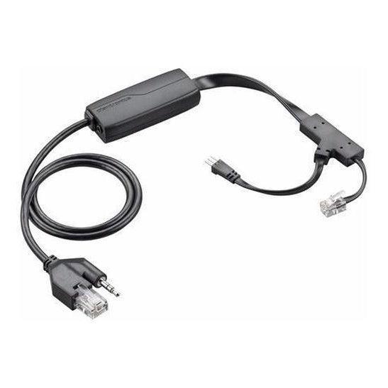 Plantronics 38439-11 APP-51 Electronic Hookswitch