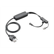 Plantronics APP-51 EHS Hookswitch for Polycom IP Phones 38439-11