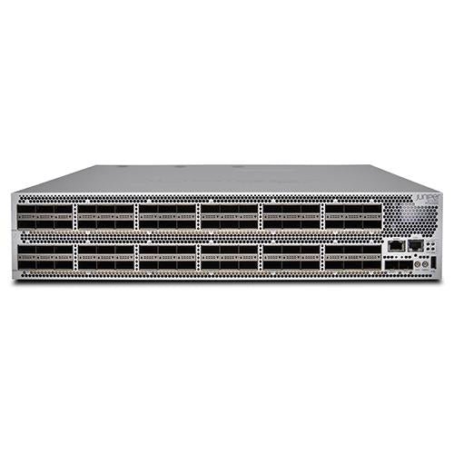 Juniper PTX1K-72Q-AC-IR Router