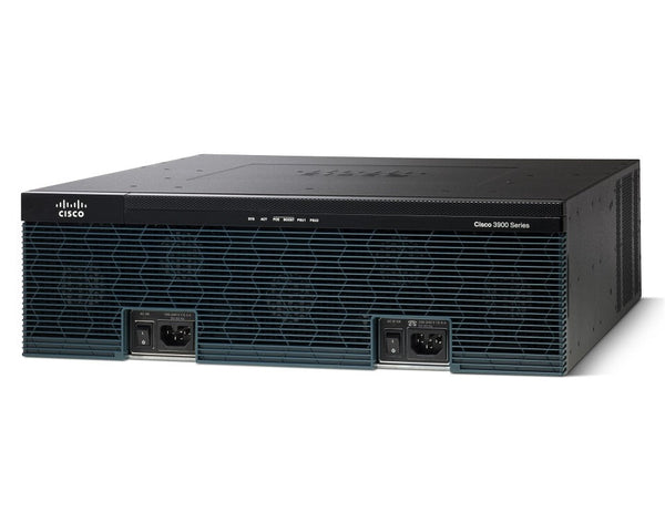 Cisco CISCO3925-V/K9 Router