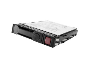 HPE 870765-B21 SAS 900 GB 15K SFF HARD DRIVE |  870798-001