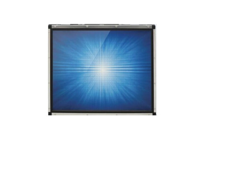 Elo E811441 2243L 22-Inch Open-Frame LCD Touchscreen Monitor