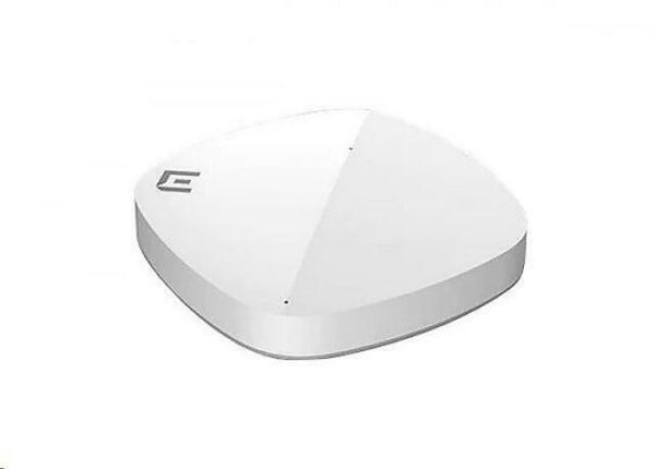 Extreme Networks AP510C-WW 2.40GHz Dual Band  Wireless Access Point