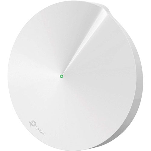 TP-Link Deco Mesh WiFi Router (Deco M5) – Dual Band Gigabit Wireless Router