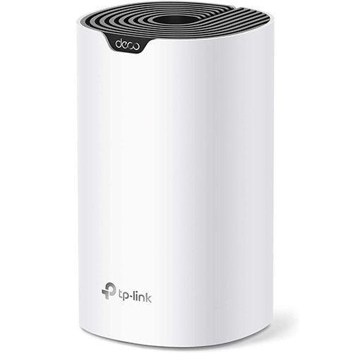 TP-Link Deco Whole Home Mesh WiFi System (Deco S4) 1-Pack