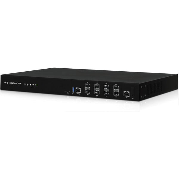 Ubiquiti EdgeRouter Infinity ER-8-XG