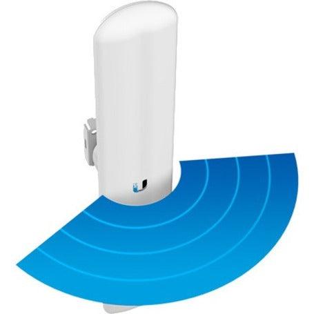 Ubiquiti LiteAP AC Access Point LAP-120