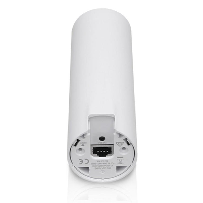 Ubiquiti Networks UAP-FLEXHD-US Flex HD 802.11ac Access Point