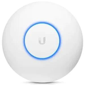 Ubiquiti Networks UAP-XG-US UniFi Security Access Point