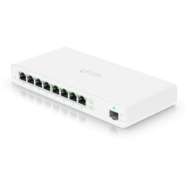 Ubiquiti Networks UISP Router UISP-R