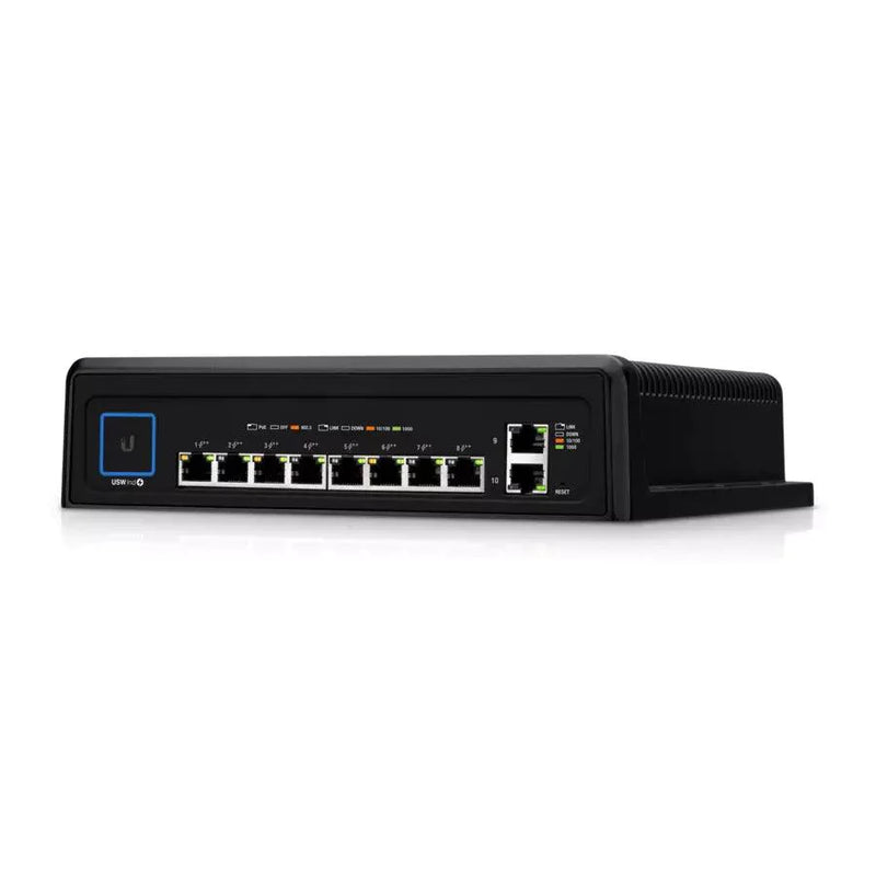 Ubiquiti Networks UniFi Industrial Switch