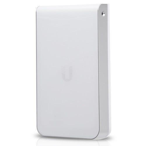 Ubiquiti Networks UniFi IW HD In-Wall Wi-Fi Access Point UAP-IW-HD-US