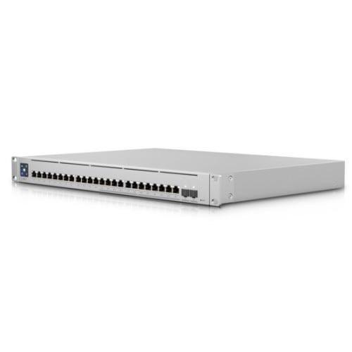 Ubiquiti Networks USW-Enterprise-24-PoE UniFi Switch