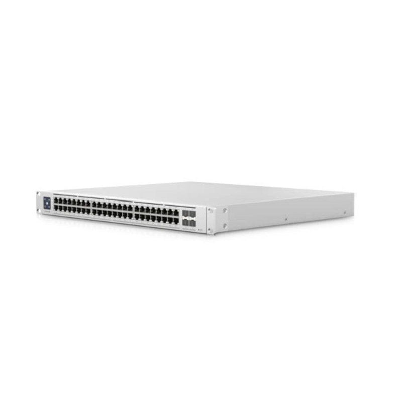 Ubiquiti Networks USW-Enterprise-48-PoE UniFi Switch