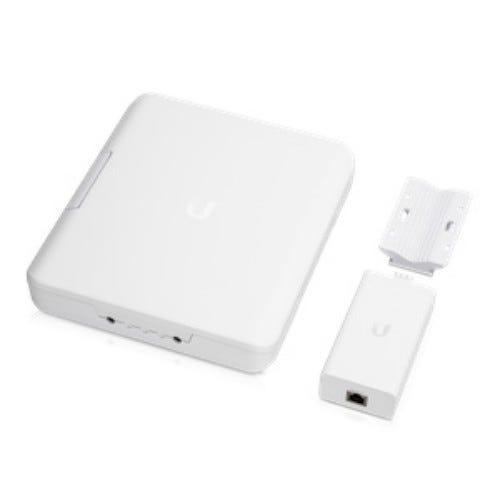 Ubiquiti Networks USW-Flex-Utility Flex Switch Adapter Kit