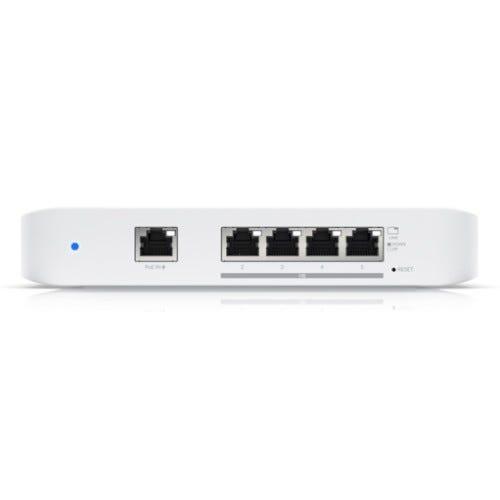 Ubiquiti Networks USW-Flex-XG UniFi Layer 2 10Gb Switch