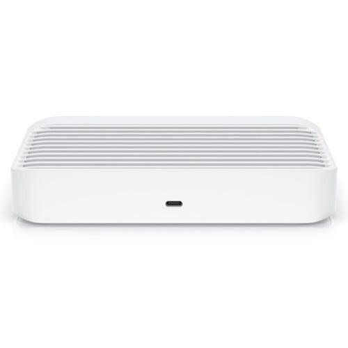 Ubiquiti Networks USW-Flex-XG UniFi Layer 2 10Gb Switch