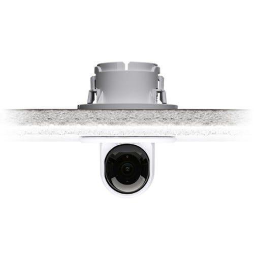 Ubiquiti Networks UVC-G3-F-C UniFi Video Camera G3 Flex Mount