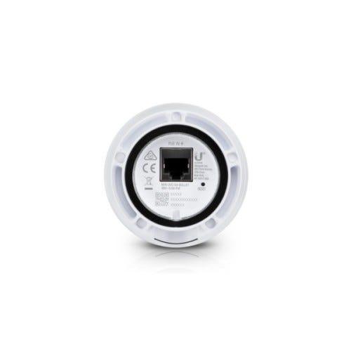 Ubiquiti Networks UVC-G4-BULLET UniFi Video Camera