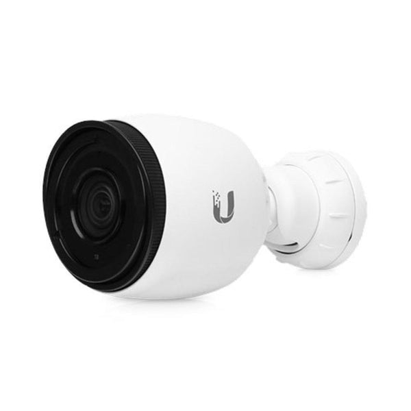 Ubiquiti Networks UVC-G4-PRO UniFi Video Security Camera