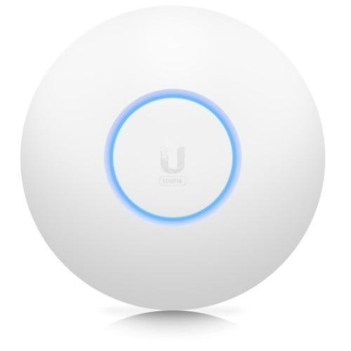 Ubiquiti U6-LITE-US UniFi 6 Lite Access Point