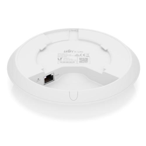 Ubiquiti U6-LITE-US UniFi 6 Lite Access Point