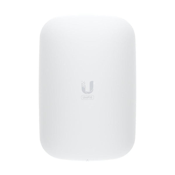 Ubiquiti UniFi Access Point Wifi 6 Extender U6-Extender-US