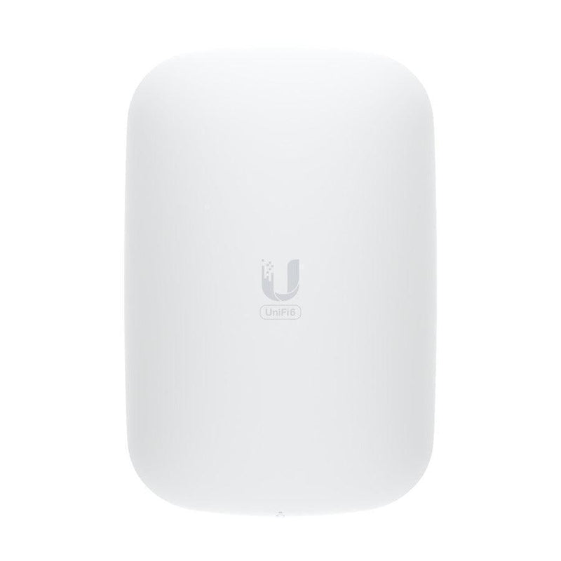 Ubiquiti UniFi Access Point Wifi 6 Extender U6-Extender-US