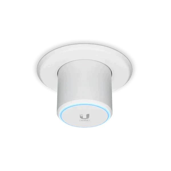 Ubiquiti UniFi Access Point WiFi 6 Mesh U6 Mesh