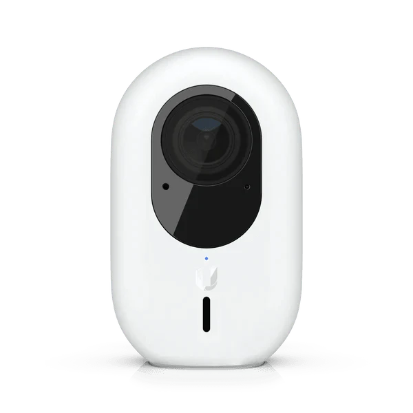 Ubiquiti UniFi Camera G4 Instant UVC-G4-INS