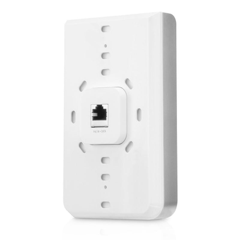 Ubiquiti UniFi In-Wall Access Point UAP-AC-IW-US