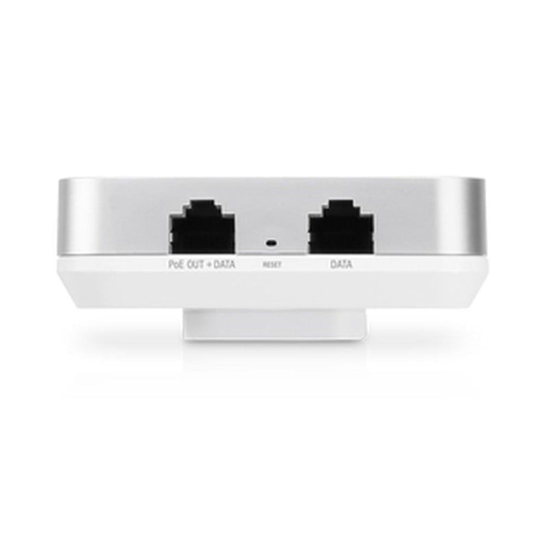 Ubiquiti UniFi In-Wall Access Point UAP-AC-IW-US