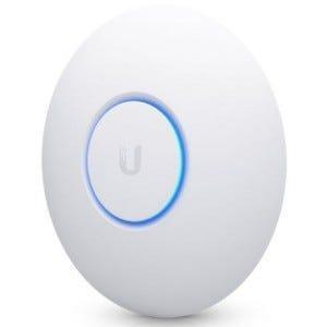 Ubiquiti UniFi nanoHD Access Point