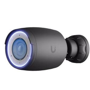 Ubiquiti UniFi Protect AI Camera AI Professional UVC-AI-PRO