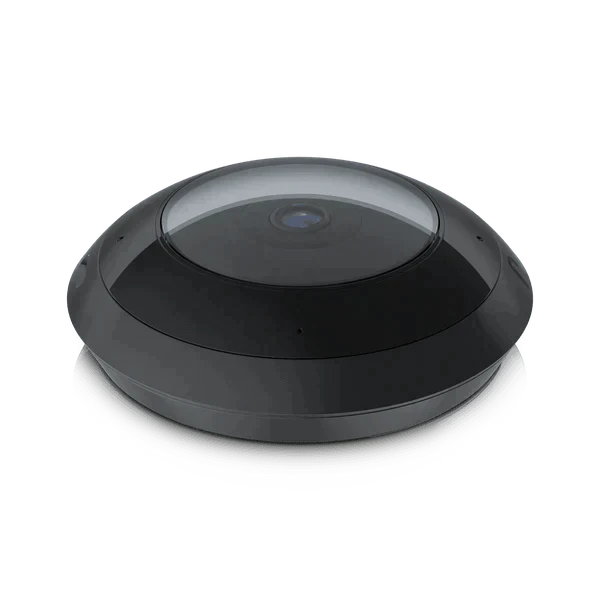 Ubiquiti UniFi Protect Camera AI 360