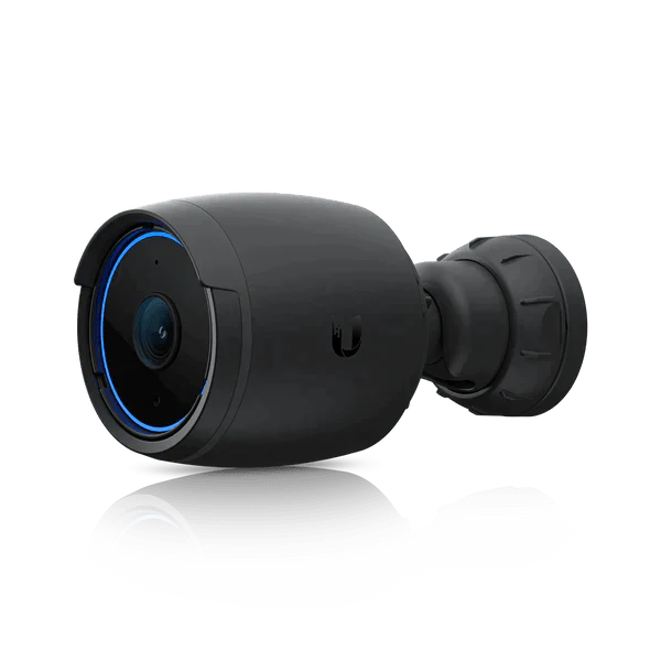 Ubiquiti UniFi Protect Camera AI Bullet UVC-AI-Bullet