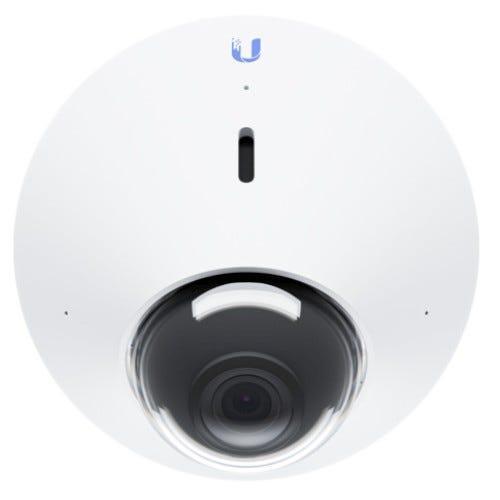 Ubiquiti UniFi Protect G4 Dome Camera