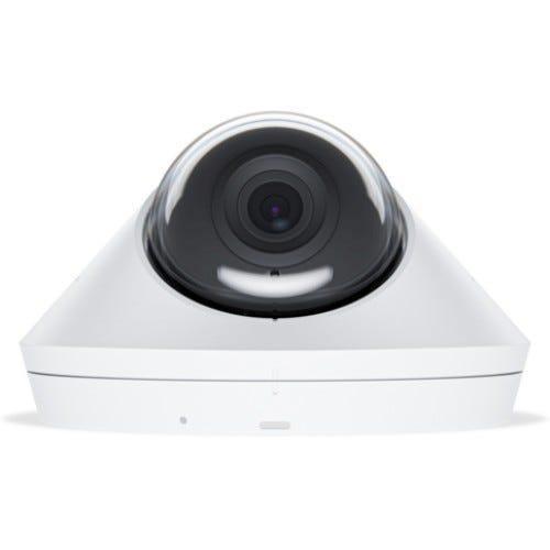 Ubiquiti UniFi Protect G4 Dome Camera