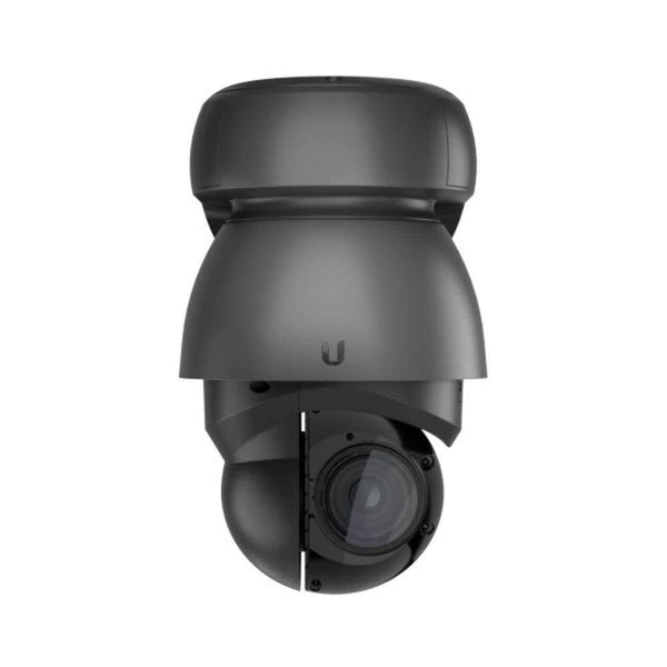 Ubiquiti UniFi Protect G4 PTZ 4K Security Camera UVC-G4-PTZ