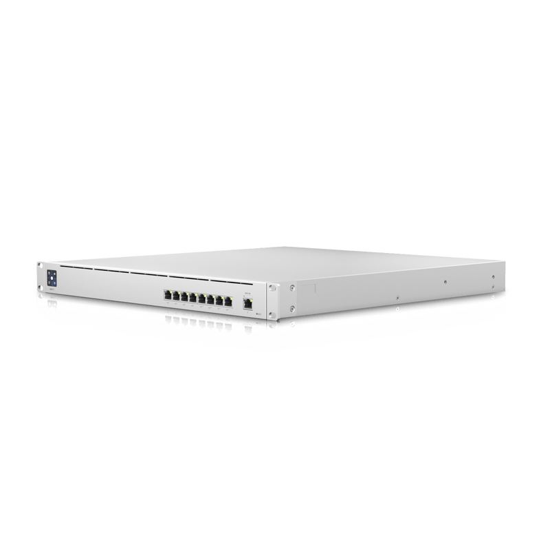 Ubiquiti UniFi Switch Mission Critical USW-MISSION-CRITICAL