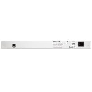 Ubiquiti UniFi Switch US-48-500W