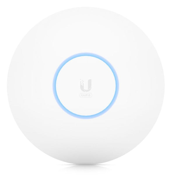 Ubiquiti UniFi U6-Pro Access Point